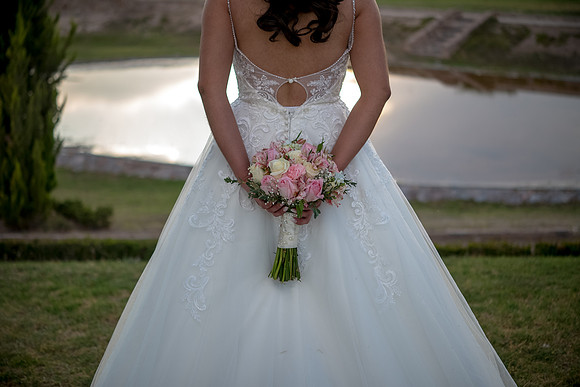 Sesión de Boda Cecy y Luis-99