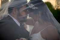 Sesión de Boda Cecy y Luis-112