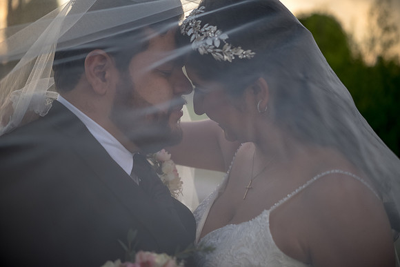Sesión de Boda Cecy y Luis-112