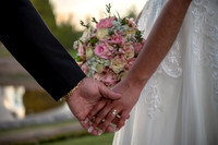 Sesión de Boda Cecy y Luis-105