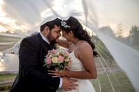 Sesión de Boda Cecy y Luis-108