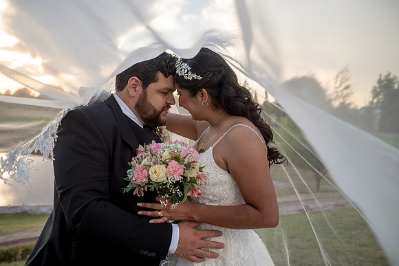 Sesión de Boda Cecy y Luis-108