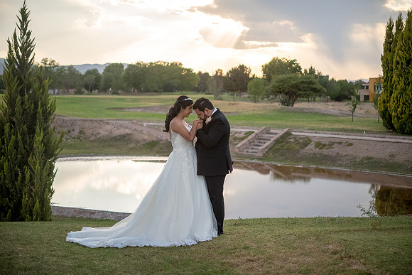 Sesión de Boda Cecy y Luis-98