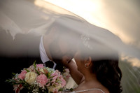 Sesión de Boda Cecy y Luis-111