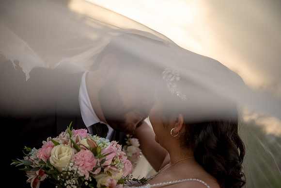 Sesión de Boda Cecy y Luis-111