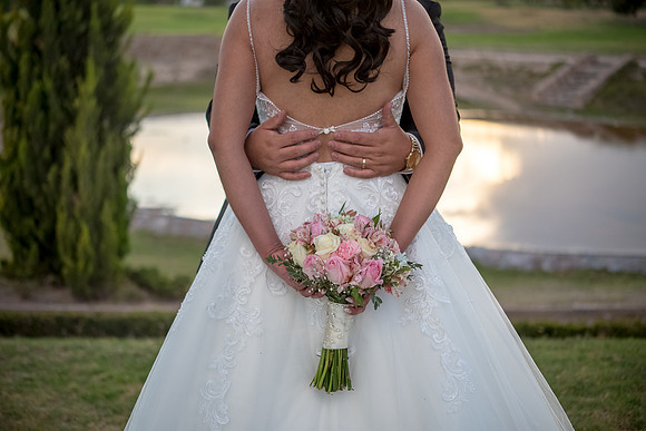 Sesión de Boda Cecy y Luis-101