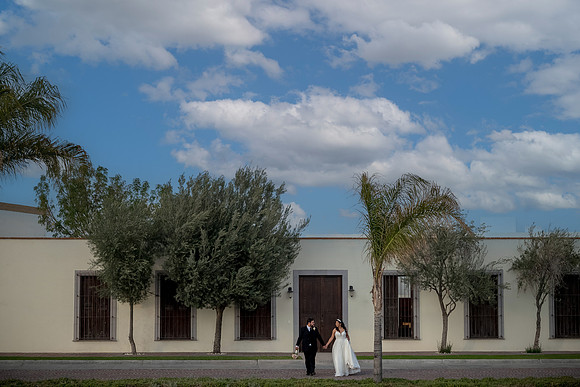 Sesión de Boda Cecy y Luis-78