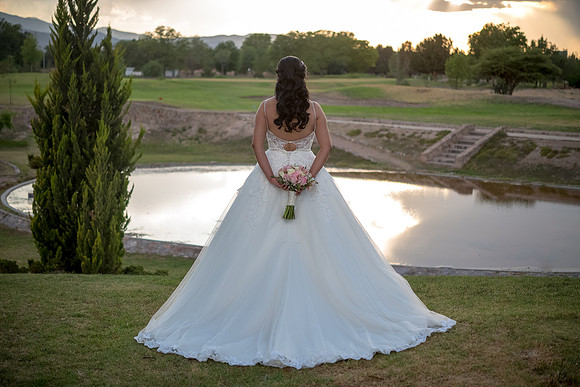 Sesión de Boda Cecy y Luis-100