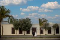 Sesión de Boda Cecy y Luis-76