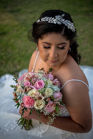 Sesión de Boda Cecy y Luis-116