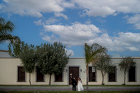 Sesión de Boda Cecy y Luis-79