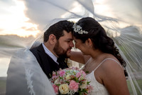 Sesión de Boda Cecy y Luis-106