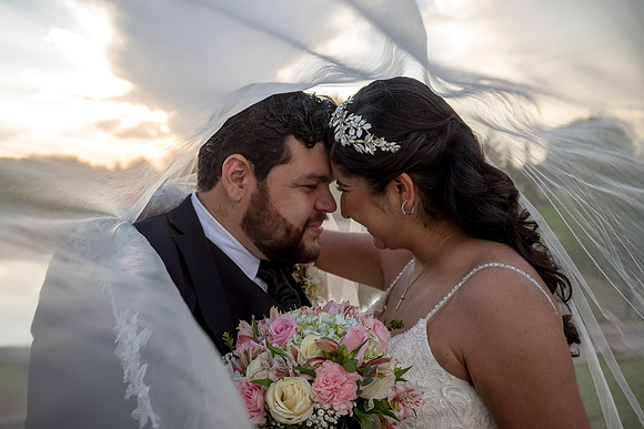 Sesión de Boda Cecy y Luis-106