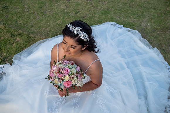 Sesión de Boda Cecy y Luis-114