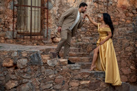 Gris y José San Pedro-16
