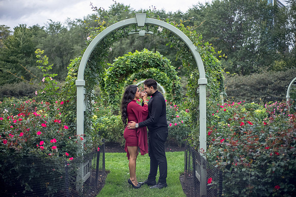 Gris y José Preboda Chicago-63