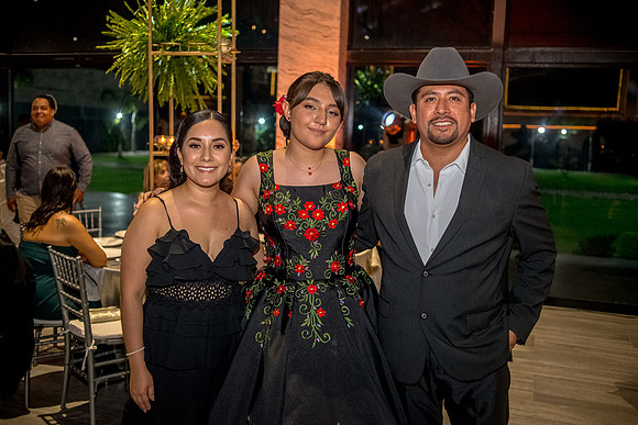 Valeria Quince años dia del Evento-221