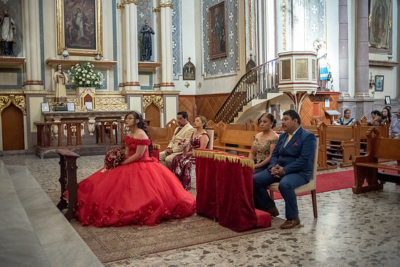 Estrella Dia de los Quinces-272