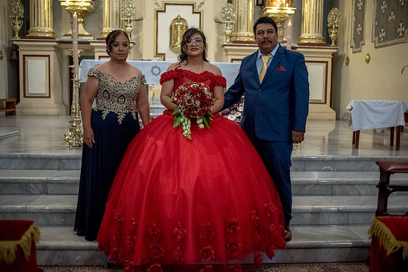 Estrella Dia de los Quinces-310