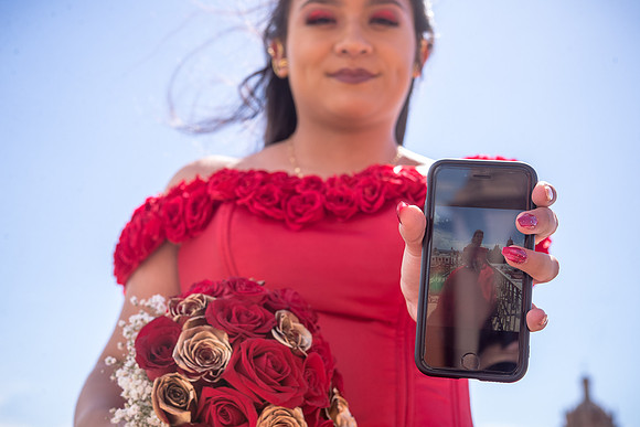 Estrella Dia de los Quinces-211
