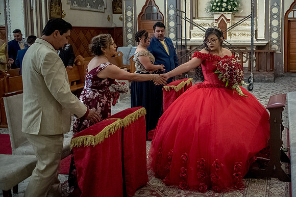 Estrella Dia de los Quinces-291