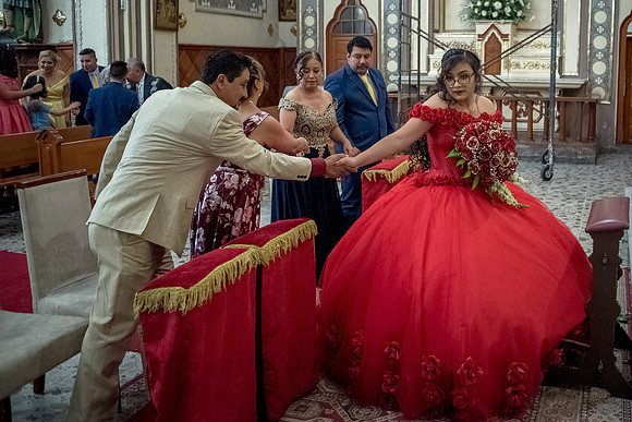 Estrella Dia de los Quinces-292