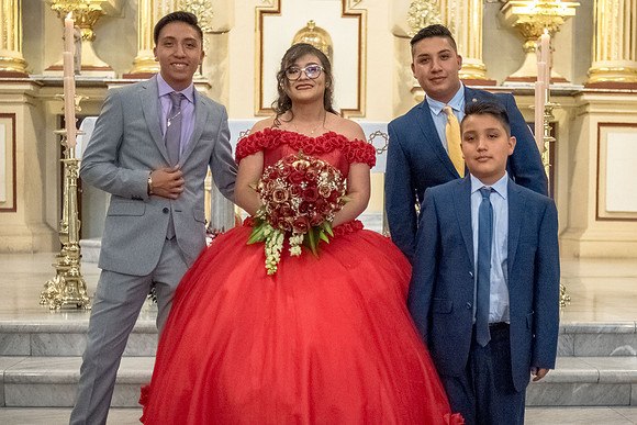 Estrella Dia de los Quinces-317