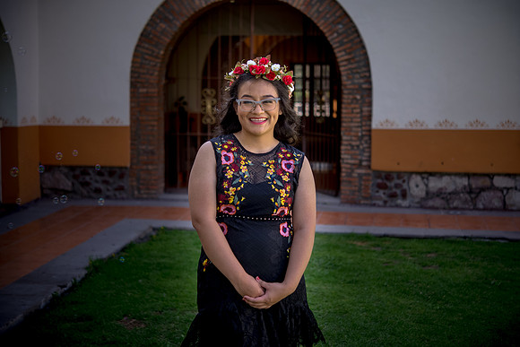Estrella Dia de los Quinces-54