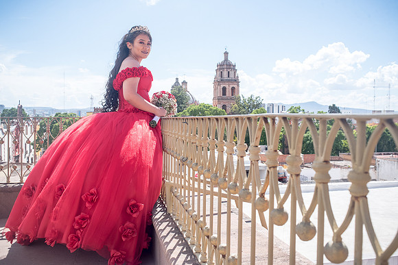 Estrella Dia de los Quinces-207