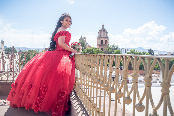 Estrella Dia de los Quinces-208
