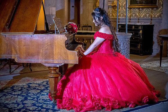 Estrella Dia de los Quinces-249