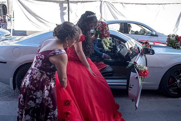 Estrella Dia de los Quinces-252