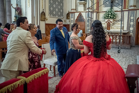 Estrella Dia de los Quinces-295