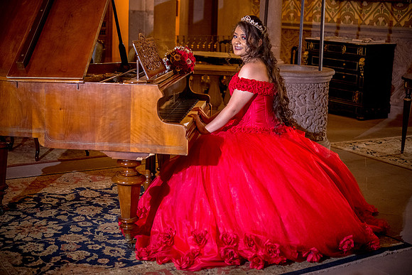 Estrella Dia de los Quinces-247