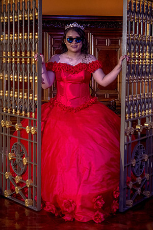 Estrella Dia de los Quinces-233