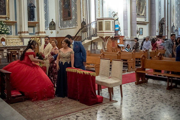 Estrella Dia de los Quinces-296