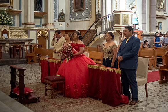 Estrella Dia de los Quinces-262