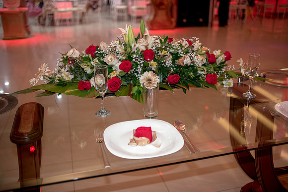 Estrella Dia de los Quinces-333