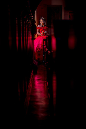 Estrella Dia de los Quinces-222