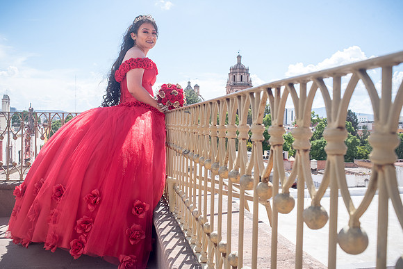 Estrella Dia de los Quinces-209
