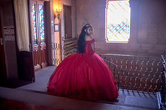 Estrella Dia de los Quinces-242