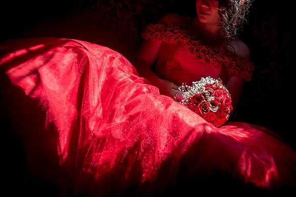 Estrella Dia de los Quinces-226