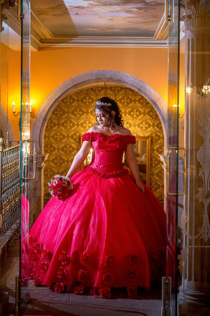 Estrella Dia de los Quinces-169