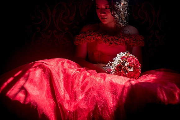 Estrella Dia de los Quinces-225