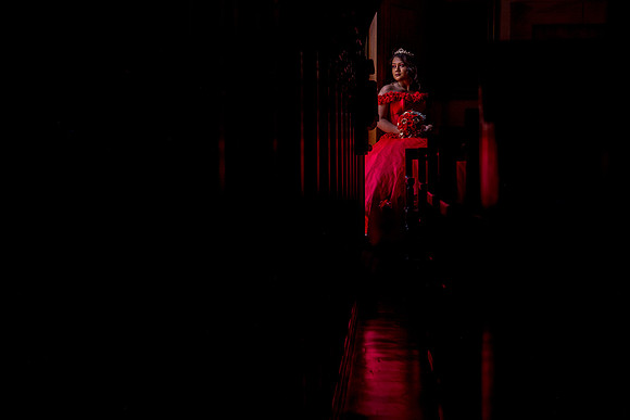 Estrella Dia de los Quinces-219
