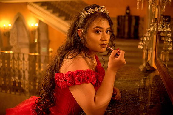 Estrella Dia de los Quinces-162