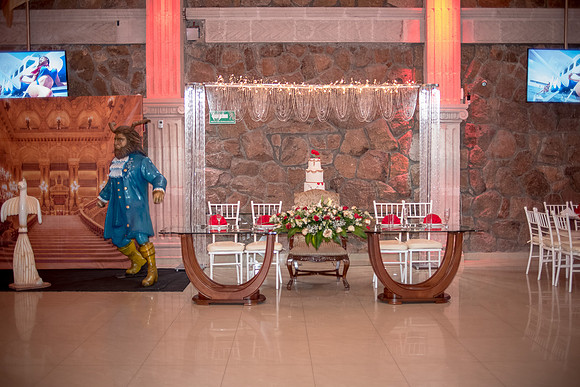 Estrella Dia de los Quinces-328