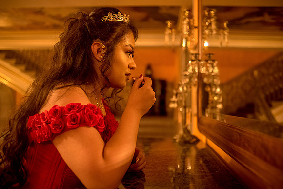 Estrella Dia de los Quinces-159