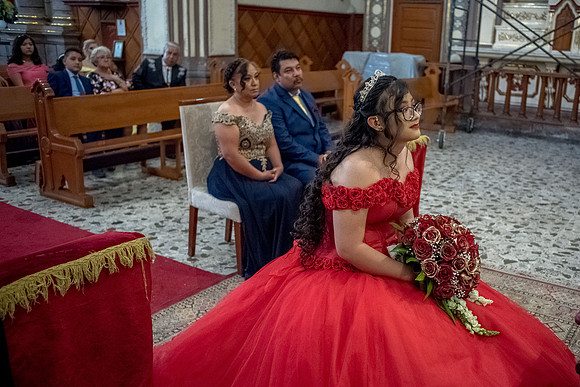 Estrella Dia de los Quinces-273