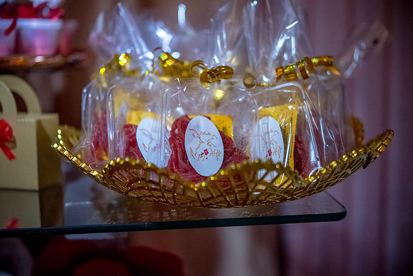 Estrella Dia de los Quinces-343